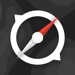 Tactical NAV app reviews