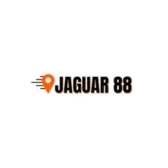jaguar88 - cliente logo, reviews