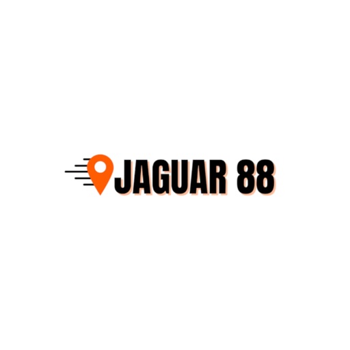 JAGUAR88 - Cliente app reviews download