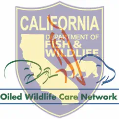 wildlife recovery logo, reviews