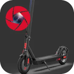 actionscooter logo, reviews