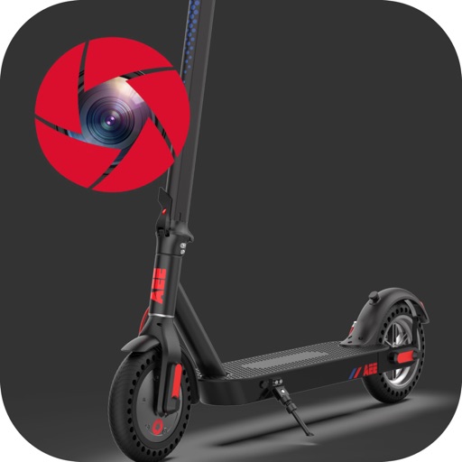 Actionscooter app reviews download