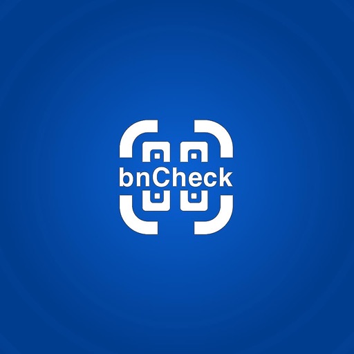 bnCheck app reviews download