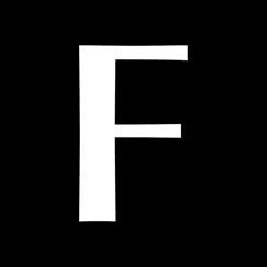 fashwire logo, reviews