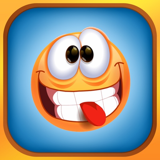 Animated Emoji Keyboard app reviews download