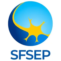 sfsep logo, reviews