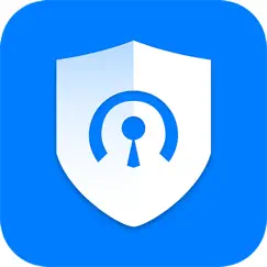 Lucky VPN - Super fast VPN descargue e instale la aplicación