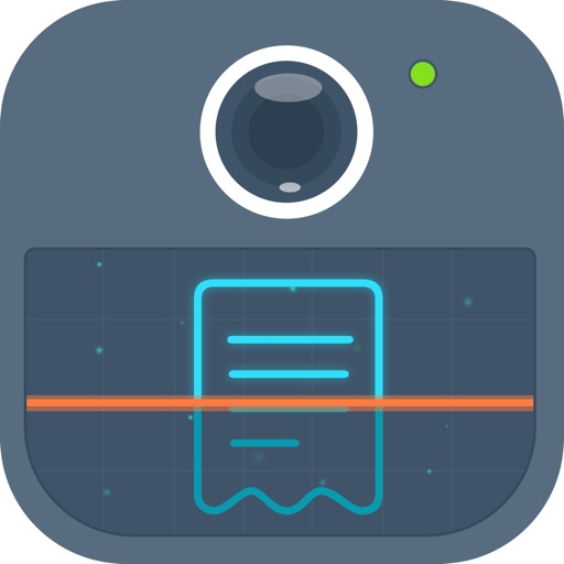 Scan Master Pro app reviews download