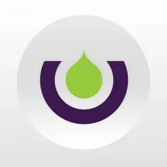 reboot with joe juice diet app logo, reviews