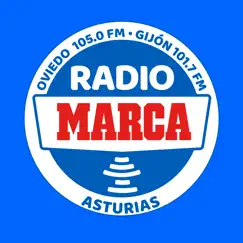 radio marca asturias revisión, comentarios