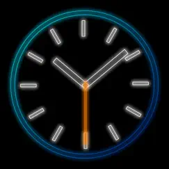 clockology logo, reviews