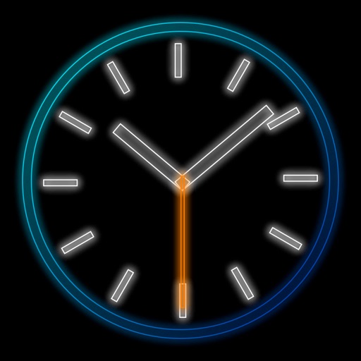Clockology app reviews download
