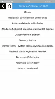 bmi bramac cz iphone images 3