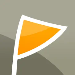 hiking map poland logo, reviews
