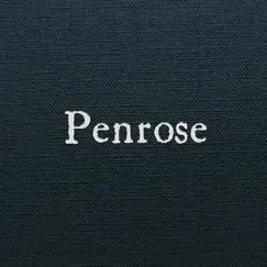 penrose logo, reviews