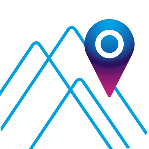 Mount Sinai Hospital Map app reviews download