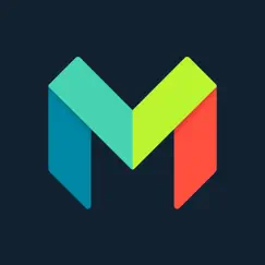 monzo - mobile banking logo, reviews