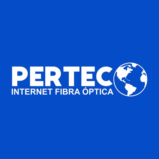 Pertec WI-FI app reviews download