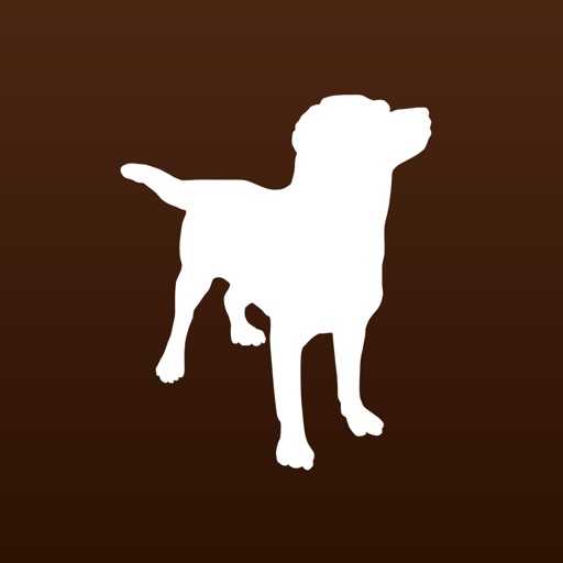 My Dogs Diary app reviews download