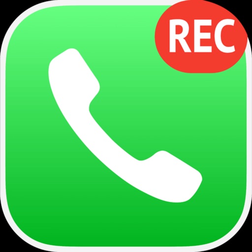Call Recorder Phone Chats app reviews download