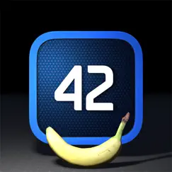 about by pcalc logo, reviews