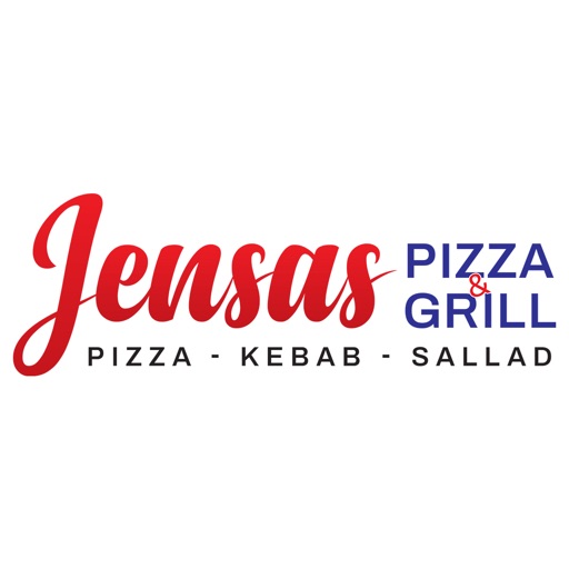 Jensas Pizza app reviews download
