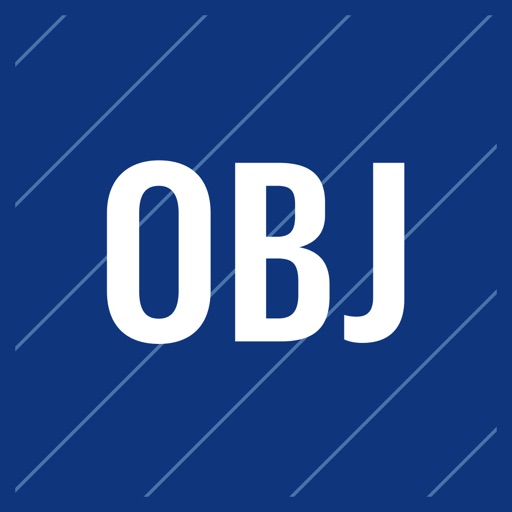Orlando Business Journal app reviews download