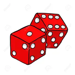 simple dice roll inceleme, yorumları