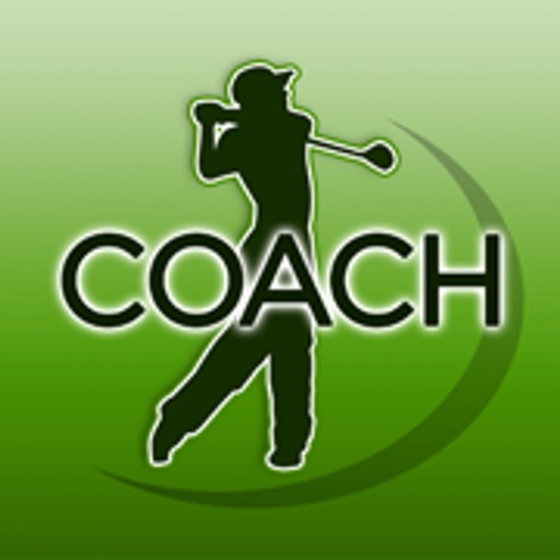 Golf Coach by Dr Noel Rousseau app reviews download
