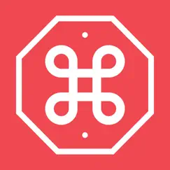 stopthemadness mobile logo, reviews