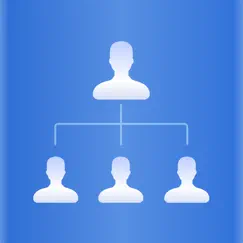 orgchart - organization chart logo, reviews