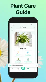 picturethis - plant identifier iphone images 3