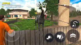 goat simulator+ iphone images 2