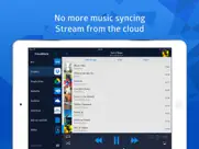 cloudbeats offline music ipad images 2