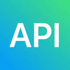 API Tester: Scripts & Terminal Обзор приложения