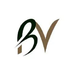 bv garantia logo, reviews