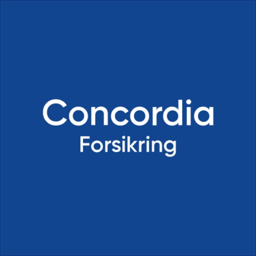 Mit Concordia app reviews download