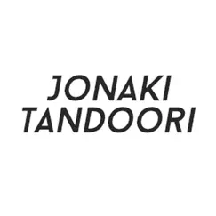 jonaki tandoori logo, reviews