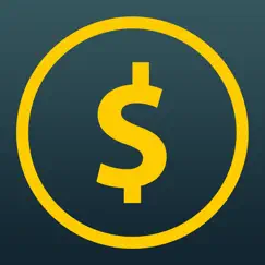 money pro: personal finance ar logo, reviews