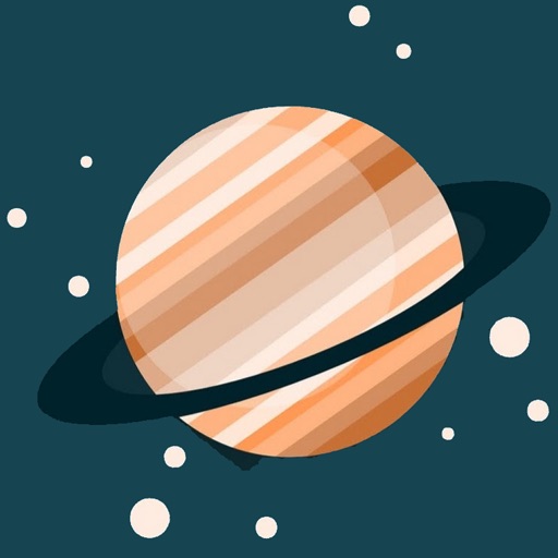Astronomy Flashcards app reviews download