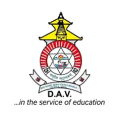 dav logo, reviews