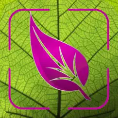 plant disease identifier prime logo, reviews