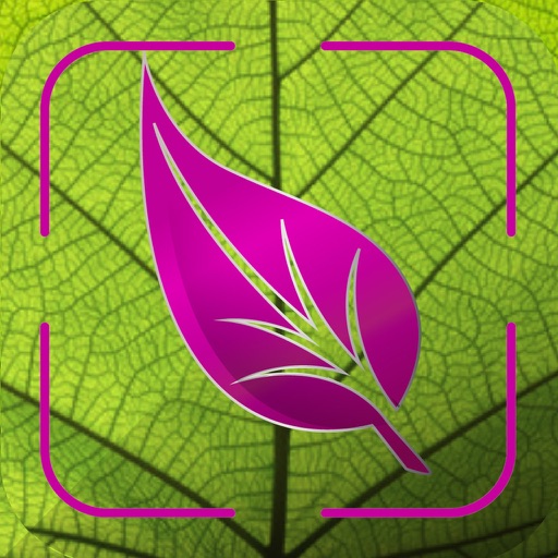 Plant Disease Identifier Prime app reviews download