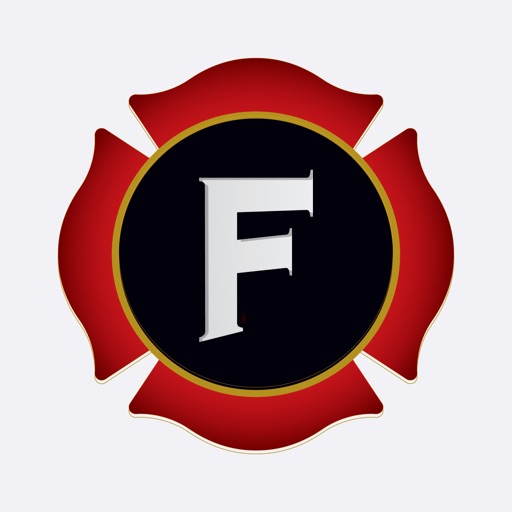 Firehouse Subs App app reviews download