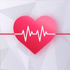 oximeter health checker app revisión, comentarios