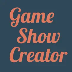 game show creator commentaires & critiques