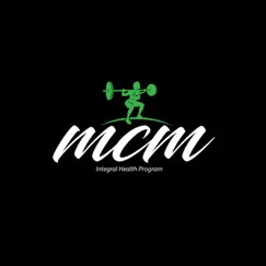 mcm logo, reviews