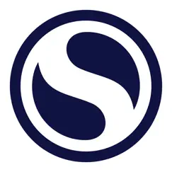 swimminglyfan logo, reviews