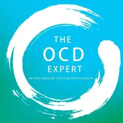 the ocd expert commentaires & critiques