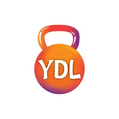 yourdigitallift logo, reviews